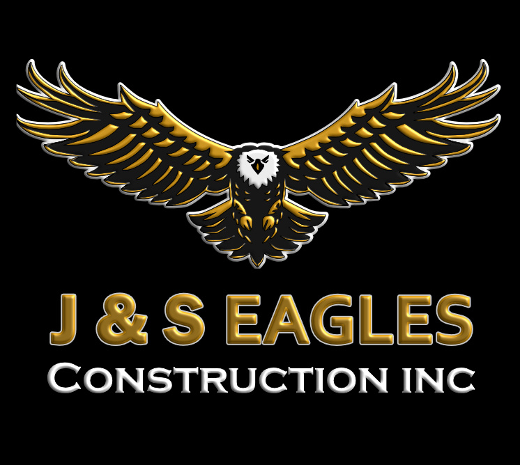 J & S Eagles construction inc