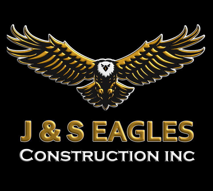 J&S Eagles Construction inc J & S Eagles construction inc